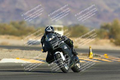 media/Jan-13-2024-SoCal Trackdays (Sat) [[9c032fe5aa]]/Turn 14 (10am)/